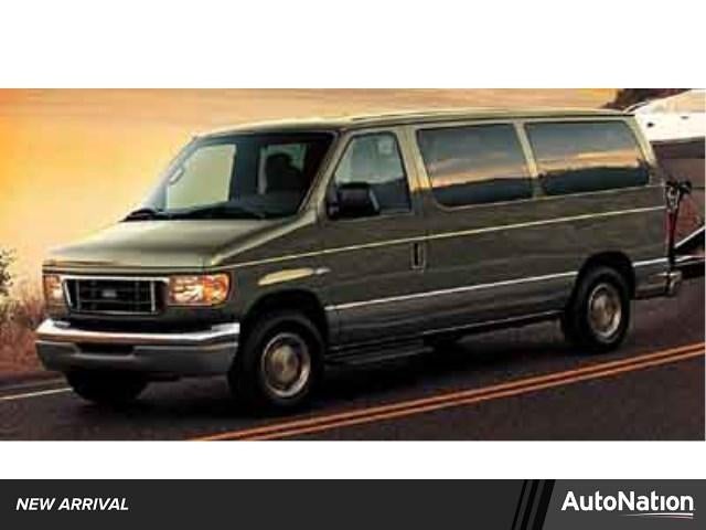ford econoline wagon 2004 1FDSS31L84HB12352 image ford econoline wagon 2004 1FDSS31L84HB12352 image